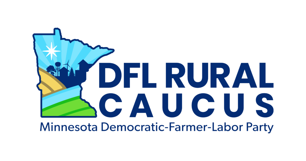 dflruralcaucuslogo wide (1)