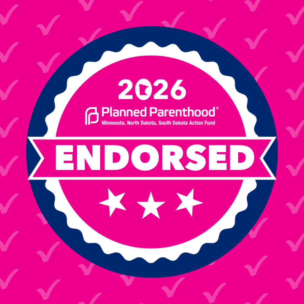 endorsement seal square