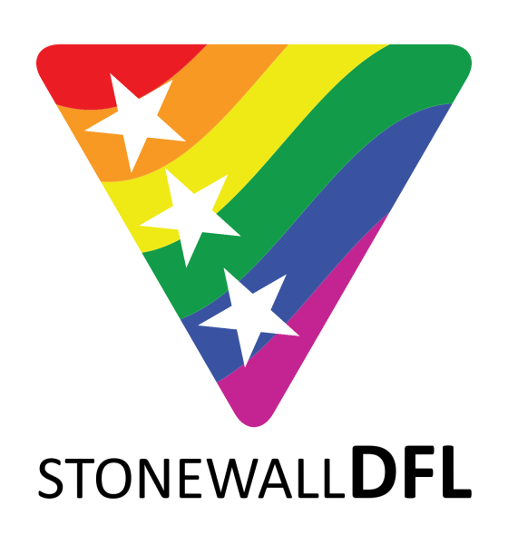 stonewall dfl transparent with text small