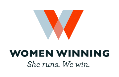 ww vertical logo pms